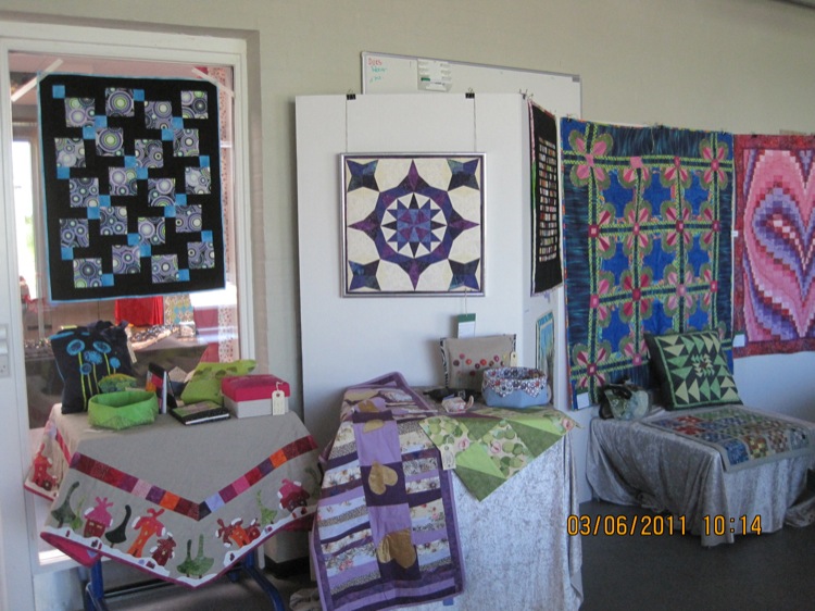 gal/Quiltefestival i Middelfart 2011/Udstilling/IMG_2452.JPG